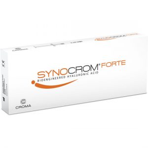 synocrom forte