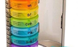 Wędzidełko – rola i potencjalne problemy