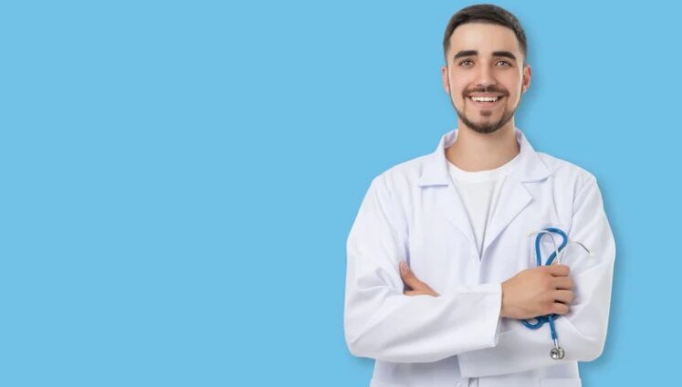 gastroenterolog toruń